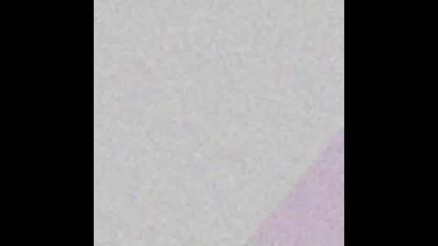 TinyTrish69 online show from 25, 12, 2024