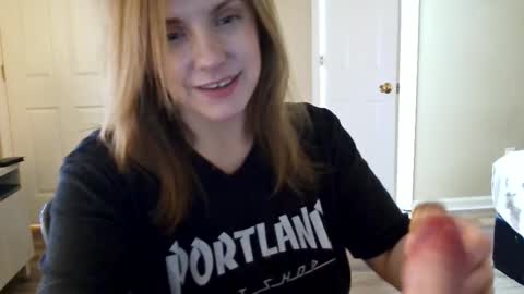 tinywithtiddies online show from 25, 2, 2026