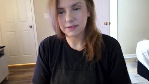 tinywithtiddies online show from 28, 2, 2026