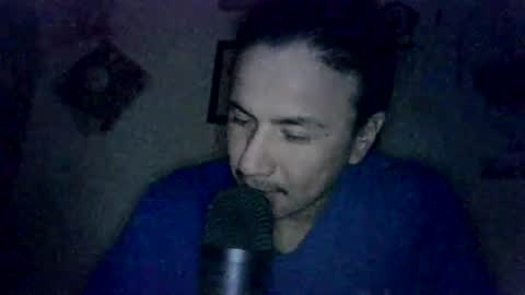 tinywolf0009 online show from 6, 1, 2026