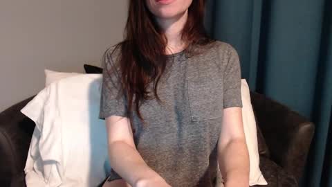 TinyyTina online show from 15, 12, 2024