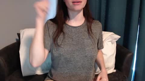 TinyyTina online show from 12, 1, 2025