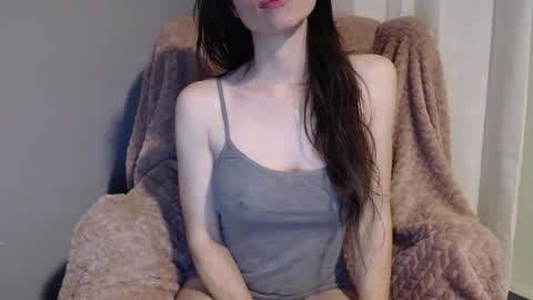 TinyyTina online show from 14, 1, 2026