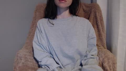 TinyyTina online show from 16, 3, 2026