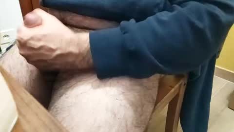 tiobelo online show from 28, 12, 2024