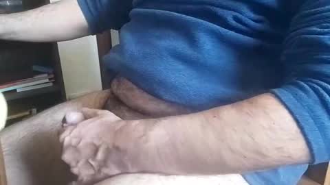 tiobelo online show from 4, 3, 2025