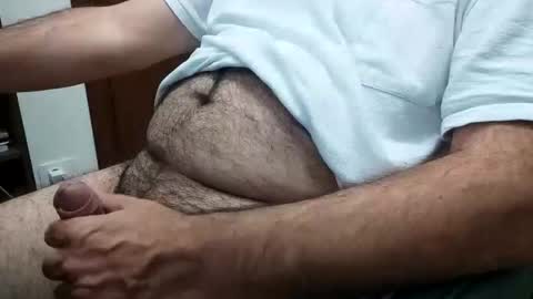 tiobelo online show from 29, 10, 2025