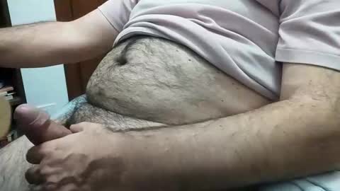 tiobelo online show from 29, 11, 2025