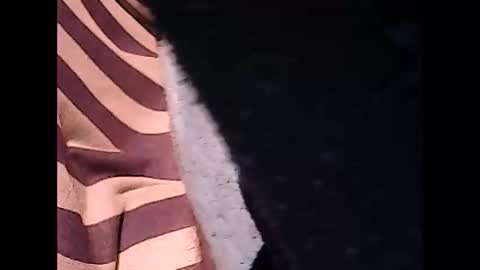 tiosexx online show from 3, 3, 2025