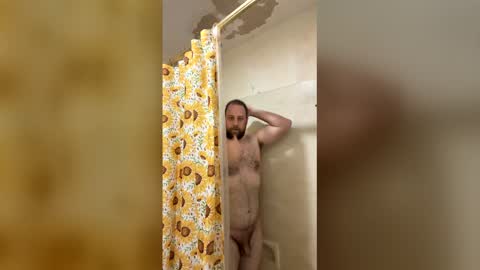 C online show from 27, 4, 2026