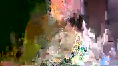 tipmebabex online show from 11, 5, 2026