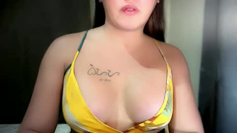 tipmebabex online show from 21, 5, 2026