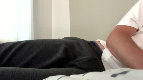 Snapshot of tippedrobin4830 chatting on 23, 9, 2025 tippedrobin4830 online show from 23, 9, 2025