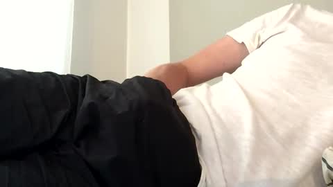 Snapshot of tippedrobin4830 chatting on 16, 10, 2025 tippedrobin4830 online show from 16, 10, 2025