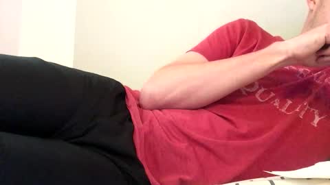 Snapshot of tippedrobin4830 chatting on 27, 10, 2025 tippedrobin4830 online show from 27, 10, 2025