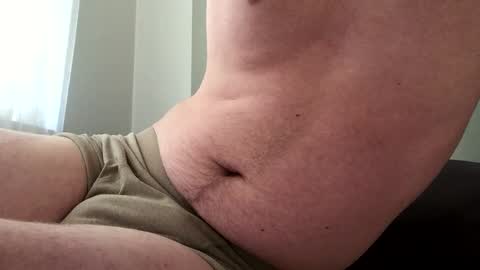 Snapshot of tippedrobin4830 chatting on 21, 11, 2025 tippedrobin4830 online show from 21, 11, 2025