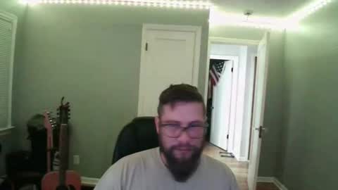 tippertonight online show from 30, 9, 2025