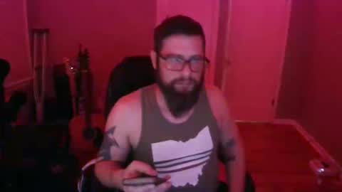 tippertonight online show from 2, 11, 2025