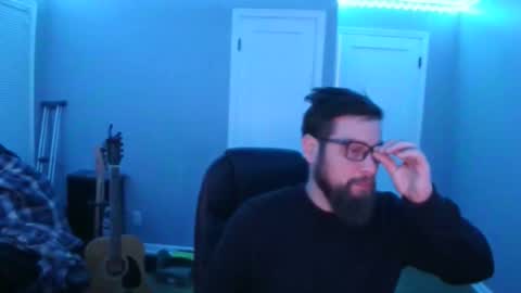 tippertonight online show from 3, 12, 2025