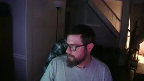 Snapshot of tippertonight chatting on 8, 6, 2026 tippertonight online show from 8, 6, 2026