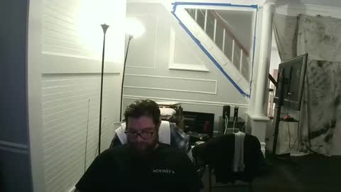 Snapshot of tippertonight chatting on 23, 6, 2026 tippertonight online show from 23, 6, 2026