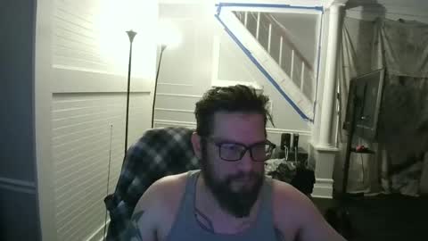 Snapshot of tippertonight chatting on 29, 6, 2026 tippertonight online show from 29, 6, 2026