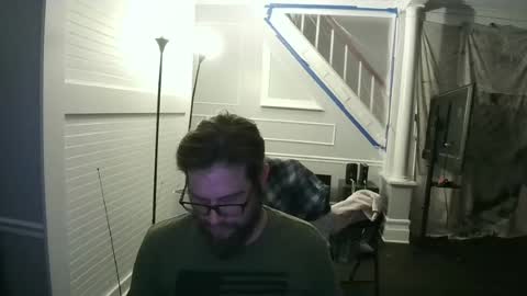 Snapshot of tippertonight chatting on 2, 7, 2026 tippertonight online show from 2, 7, 2026