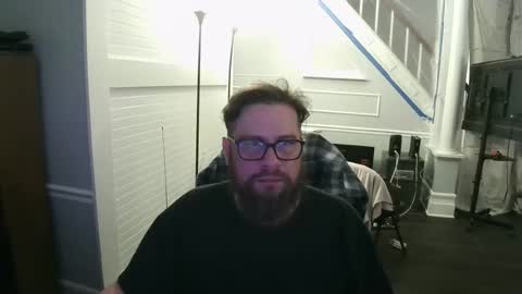 Snapshot of tippertonight chatting on 27, 7, 2026 tippertonight online show from 27, 7, 2026