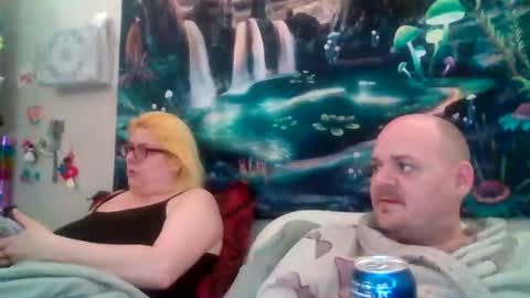 tipthekittenxo online show from 3, 2, 2026