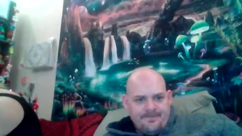 tipthekittenxo online show from 9, 2, 2026