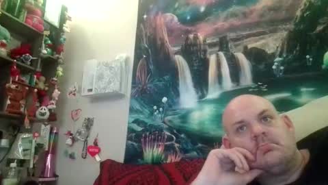 tipthekittenxo online show from 7, 3, 2026