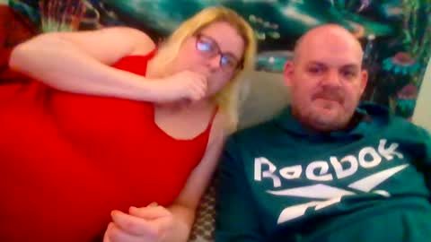 tipthekittenxo online show from 12, 3, 2026