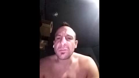 tiqueb40 online show from 5, 2, 2026