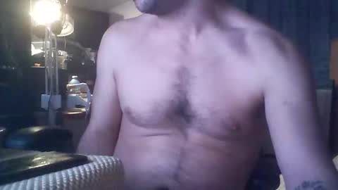 tiqueb40 online show from 11, 2, 2026