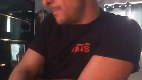 tiqueb40 online show from 13, 3, 2026