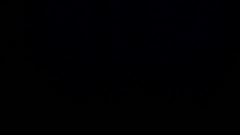 Anna online show from 7, 2, 2025