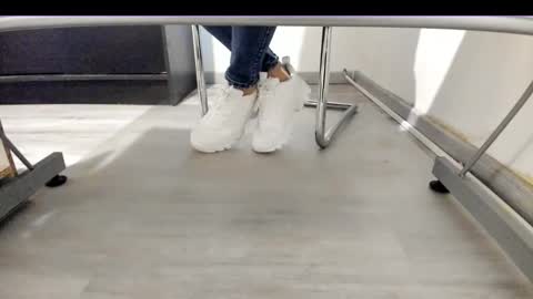 Anna online show from 14, 9, 2025