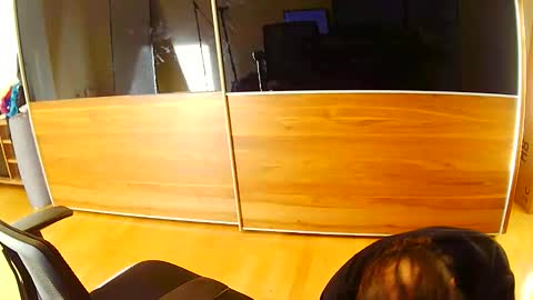 Tirolerboy27 online show from 13, 11, 2025