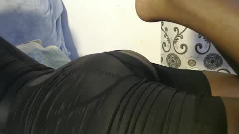 Amore online show from 26, 2, 2025