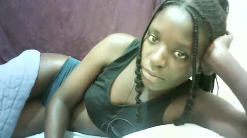 Roshan online show from 28, 2, 2026