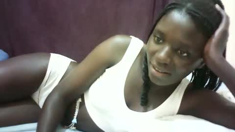 Roshan online show from 10, 3, 2026