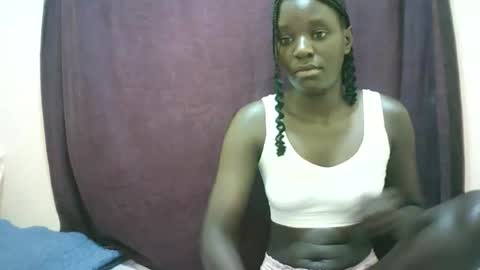 Roshan online show from 14, 3, 2026