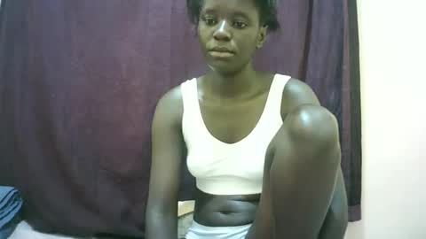 Roshan online show from 17, 3, 2026