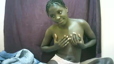 Roshan online show from 18, 3, 2026