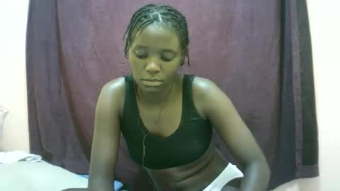 Roshan online show from 19, 3, 2026