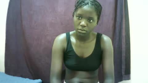 Roshan online show from 22, 3, 2026