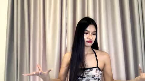 Snapshot of tishascaife chatting on 20, 3, 2026 Xiao wu online show from 20, 3, 2026