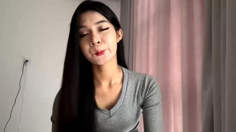 Xiao wu online show from 4, 5, 2026
