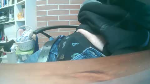 tisis80 online show from 13, 2, 2026