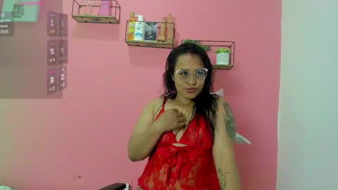 tita_dirty online show from 4, 2, 2025